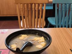 -小杨生煎(黄河路店)