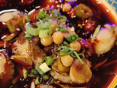 -路边边.炒菜烧烤.音乐餐厅(良乡长虹店)