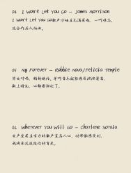 -女王风尚STUDIO·轻奢化定制