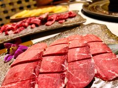 -哈拉海和牛主题餐厅(哈西店)