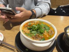 -溢香苑瓦罐(优胜北路店)