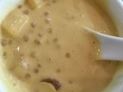 -绿岛国际酒店-西餐厅