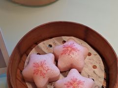 -湖锦酒楼·旗舰店(三阳总店)