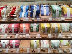 -阮大兴糕团(滨江宝龙店)