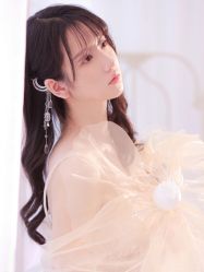 -花开无同摄影写真工作室
