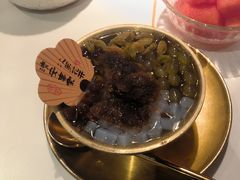 -牛人日志·鲜牛肉骨汤火锅(万科里瑧店)
