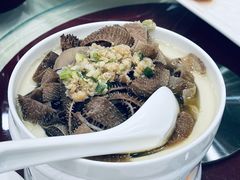 -凤凰楼酒家·粤宴点心(华强北店)