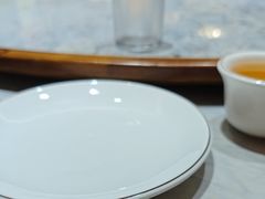 -独秀小吃(蓝田店)