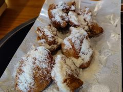 -咕咕站韩国料理(紫金港店)