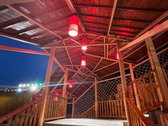-耕渔小院·湖南鱼鲜(望城店)