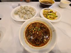 -开口笑·精选水饺