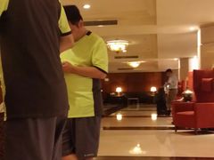 -武汉新华大饭店