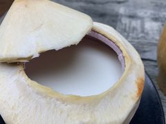 -长勺子东南亚(街道口店)