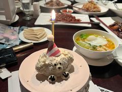 -小南洋海景餐厅(深圳湾店)