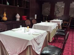 -悦海堂(金融街购物中心店)