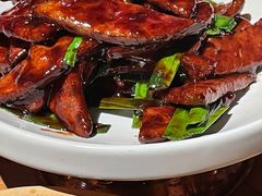 -情满四合院·小酒馆(后现代城店)