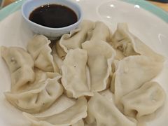 -启东小海鲜(庄先湾路1号店)