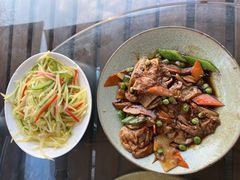 -品渔味湖鲜馆(拈花湾店)