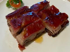 -金苑海鲜酒家(来魅力店)