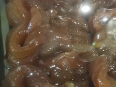 -马记伊源斋涮肉·清真菜(潘家园古玩市场店)