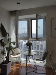 点击看大图 -演员的秘密·皮肤管理