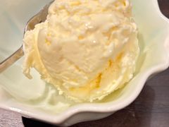 -九州酒场ひこぞう(2号店)