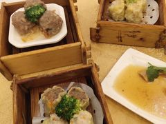 -华府盛宴大酒楼