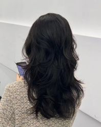 -A&L salon