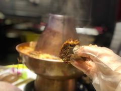 -红钳侠小龙虾·烧烤(中赢康康谷店)