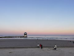 -ChanDu躔度咖啡(灯塔店)