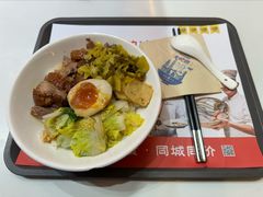 -陈鹏鹏潮汕菜(机场卫星厅·561登机口店)