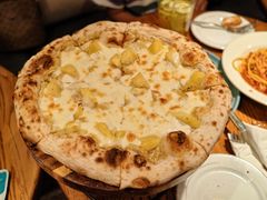 -YUMI芽米·法式烘焙·咖啡(骖鸾路店)