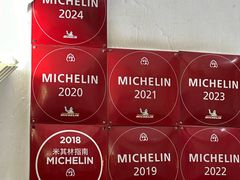 -蘭心餐厅(进贤路店)