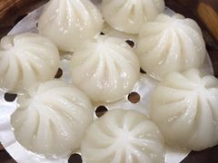 -海口骑楼小吃街