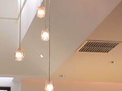 -DOUTOR德咖伦(吴江路店)