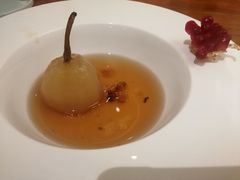 -天水蔬食料理(树德之光店)