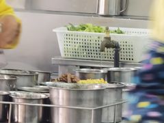 -穗银肠粉店(东川路店)