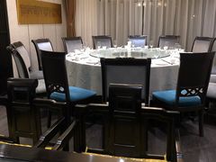 -金台食府(夕照寺店)