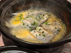 -小时候焗海鲜(鄞州万达店)