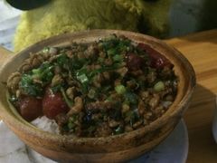 -阳江河堤老牌曾记美食