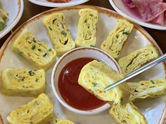 -海云台韩式汤饭·13年匠心韩料(南山店)