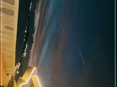 -观海轩餐厅(一线海景店)