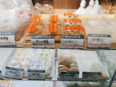 -洞天食品(大观园店)