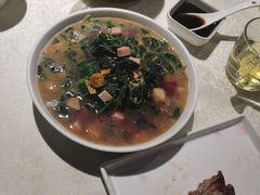 -金枝玉叶上海人家食府(三里河店)