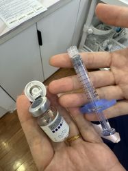 -洁铭新加坡医美