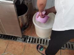 -源记肠粉(华贵路店)