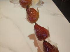 -哈尔滨师范大学(松北校区)