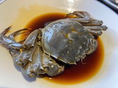 醉蟹-大牌大·传统杭帮菜(湖滨店)