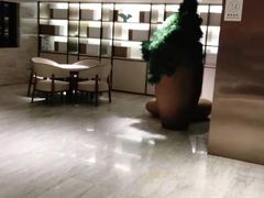 -全季酒店(上海金桥路地铁站店)
