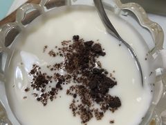 -丽江庭院之丽江往事(安定门店)